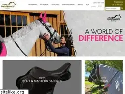 Sites similar to saddleworlddural.com.au
