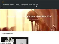 Sites similar to sade-ecrivain.com