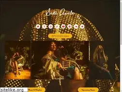 Sites similar to sadeawele.com