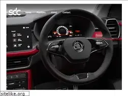 Sites similar to sadece.com.tr