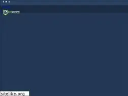 Sites similar to sadecebahis.co