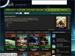 Sites similar to sadecebelgesel.com