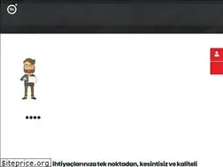 Sites similar to sadecehosting.net