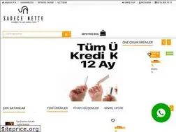 Sites similar to sadecenette.com