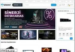 Sites similar to sadecenotebook.com