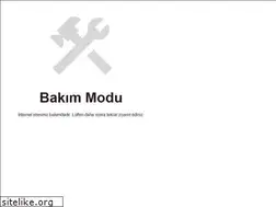 Sites similar to sadeceparca.com