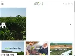 Sites similar to sadedogal.com