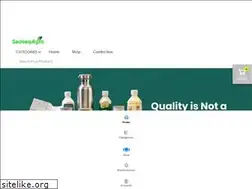 Sites similar to sadeeqagro.com