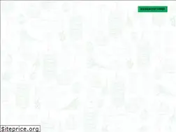 Sites similar to sadelles.com
