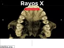Sites similar to sadentis.com