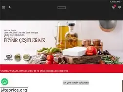Sites similar to sadepazar.com