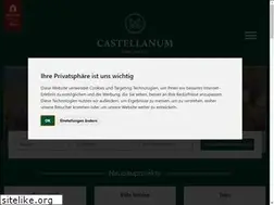 Sites similar to sader.it