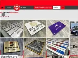 Sites similar to sadereklammerkezi.com