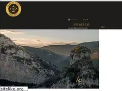 Sites similar to sadernes.com