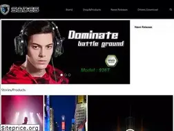 Sites similar to sades.cc