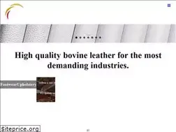 Sites similar to sadesa.com