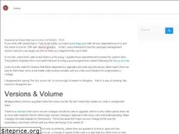 Sites similar to sadev.co.za