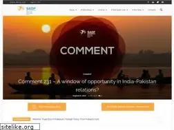 Sites similar to sadf.eu