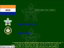 Sites similar to sadf.info