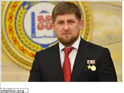 Sites similar to sadfans.ru