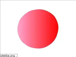 Sites similar to sadforjapan.com