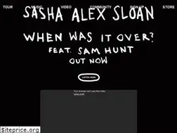 Sites similar to sadgirlsloan.com