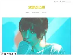 Sites similar to sadgirlsloanstore.com