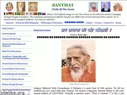 Sites similar to sadgurumehi.com