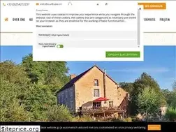 Sites similar to sadhaka.nl