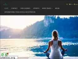 Sites similar to sadhakanshit.com