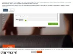 Sites similar to sadhana-wellbeing.com