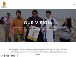 Sites similar to sadhana.org