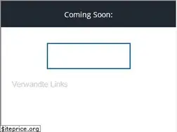 Sites similar to sadhanajournal.com