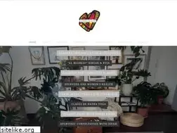 Sites similar to sadhananow.com