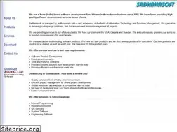 Sites similar to sadhanasoft.com
