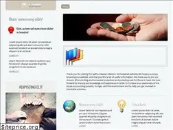 Sites similar to sadhuvaswanimission.org