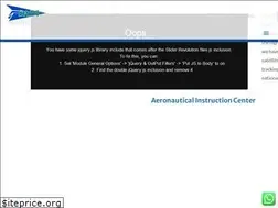 Sites similar to sadi.com.co