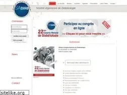 Sites similar to sadiab-dz.com
