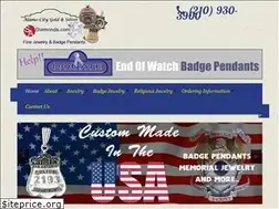 Sites similar to sadiamonds.com
