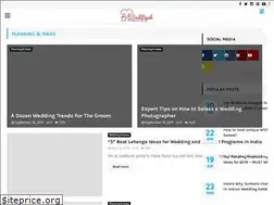 Sites similar to sadibyah.com