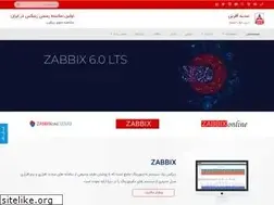 Sites similar to sadidafarin.ir