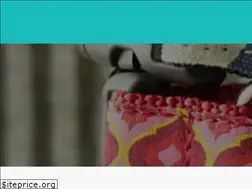 Sites similar to sadiebugs.com
