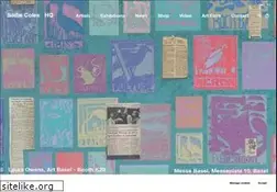 Sites similar to sadiecoles.com