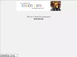Sites similar to sadiefoster.com
