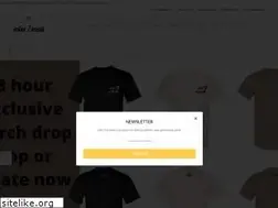 Sites similar to sadiejane.com