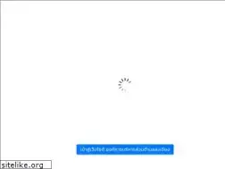 Sites similar to sadieng.go.th