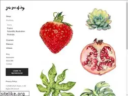 Sites similar to sadiesavestheday.com