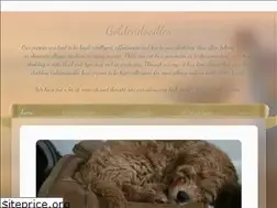 Sites similar to sadiesdoodles.weebly.com