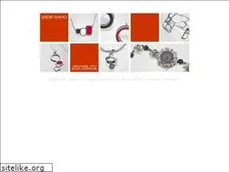Sites similar to sadiewang.com