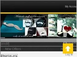 Sites similar to sadigali.com